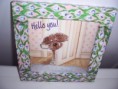 /album/moje-vyrobky-s-pouzitim-servitok/a2009-may-welcome-dog-jpg1/